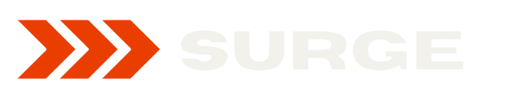Surge Kuwait